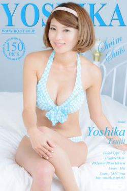 一路朝阳电视剧免费观看完整版